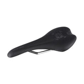 Joystick Components, Binary LT, Saddle, Unisex, Black